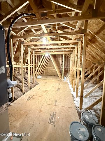 1600 S Big Woods Road, Spring Hope, NC 27882