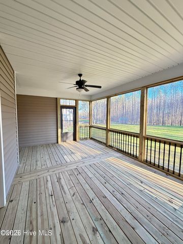 1600 S Big Woods Road, Spring Hope, NC 27882
