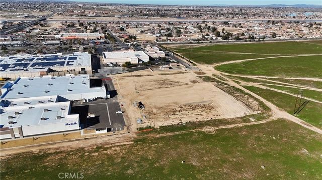0 Bear Valley Road, Apple Valley, CA 92308