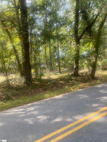 00 Clinkscales Road, Anderson, SC 29624