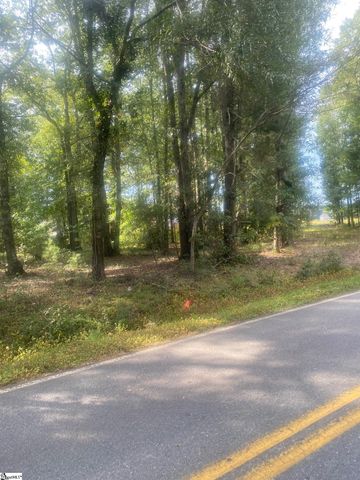 00 Clinkscales Road, Anderson, SC 29624