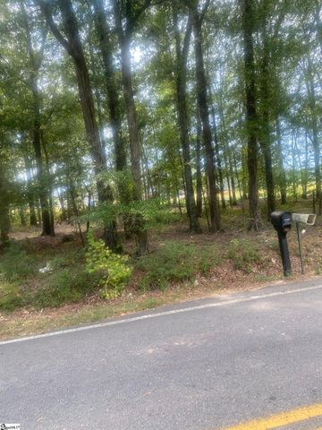 00 Clinkscales Road, Anderson, SC 29624