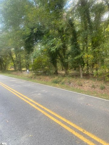 00 Clinkscales Road, Anderson, SC 29624