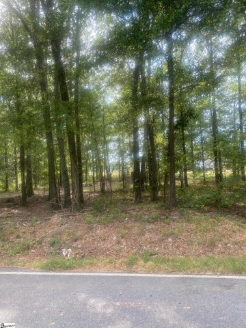00 Clinkscales Road, Anderson, SC 29624