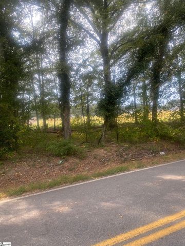 00 Clinkscales Road, Anderson, SC 29624