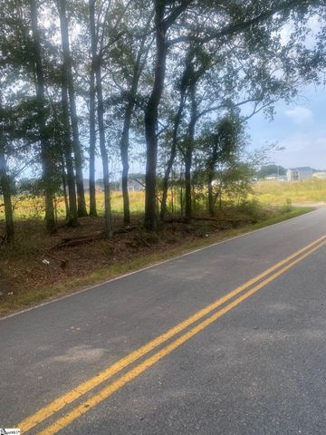 00 Clinkscales Road, Anderson, SC 29624