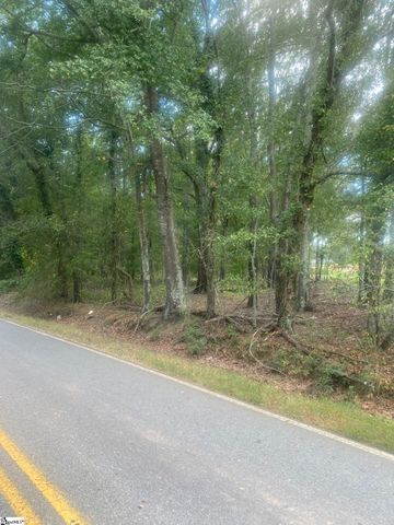 00 Clinkscales Road, Anderson, SC 29624
