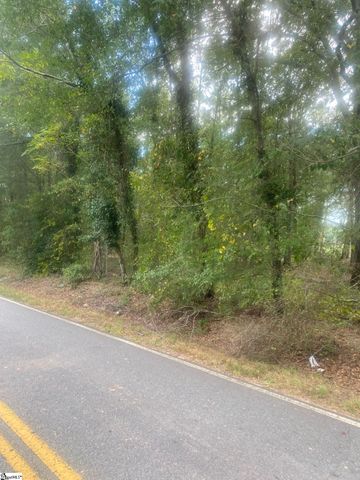 00 Clinkscales Road, Anderson, SC 29624