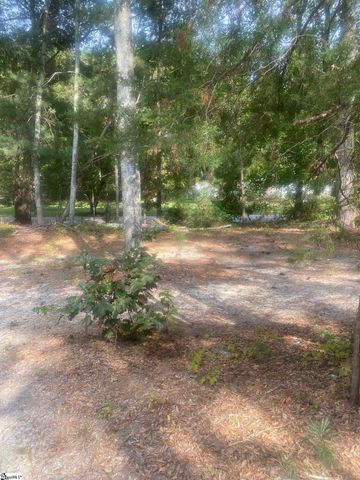 00 Clinkscales Road, Anderson, SC 29624