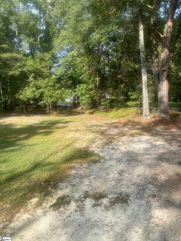 00 Clinkscales Road, Anderson, SC 29624