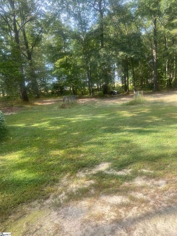 00 Clinkscales Road, Anderson, SC 29624