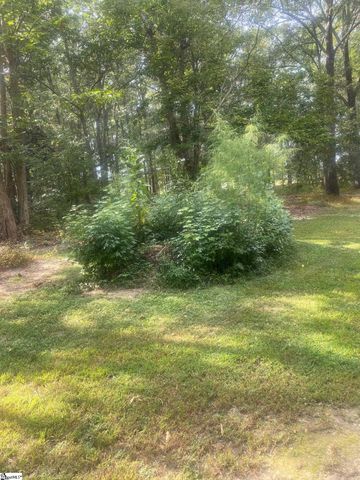 00 Clinkscales Road, Anderson, SC 29624