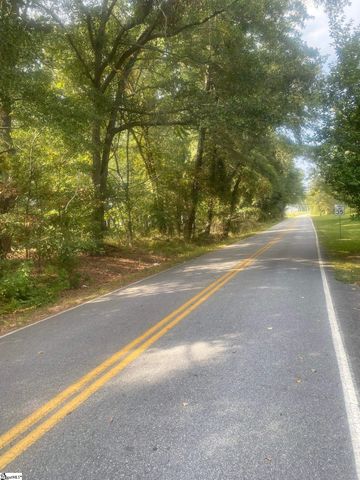 00 Clinkscales Road, Anderson, SC 29624