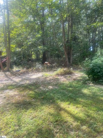 00 Clinkscales Road, Anderson, SC 29624
