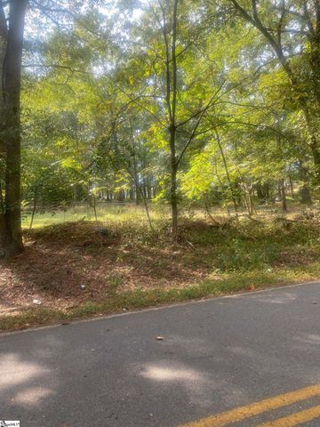 00 Clinkscales Road, Anderson, SC 29624