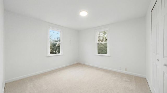 110 Goodson Avenue, Chattanooga, TN 37405