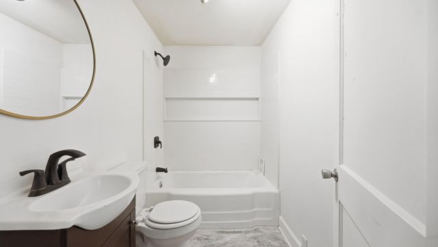 110 Goodson Avenue, Chattanooga, TN 37405