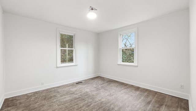 110 Goodson Avenue, Chattanooga, TN 37405