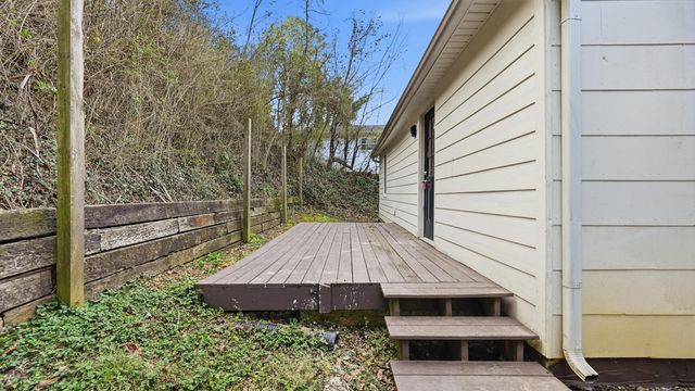 110 Goodson Avenue, Chattanooga, TN 37405