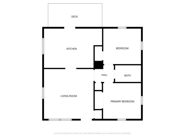 110 Goodson Avenue, Chattanooga, TN 37405