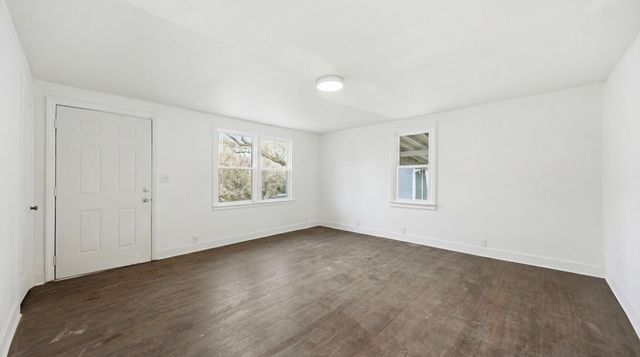 110 Goodson Avenue, Chattanooga, TN 37405