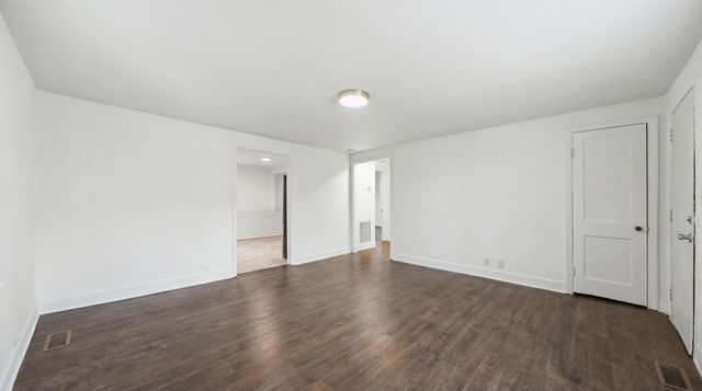 110 Goodson Avenue, Chattanooga, TN 37405