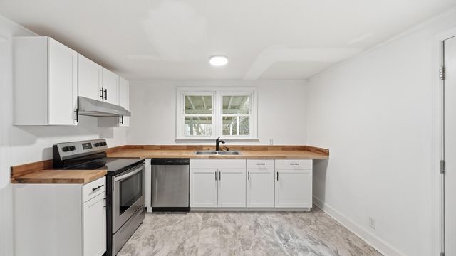 110 Goodson Avenue, Chattanooga, TN 37405