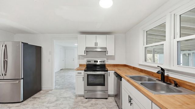 110 Goodson Avenue, Chattanooga, TN 37405