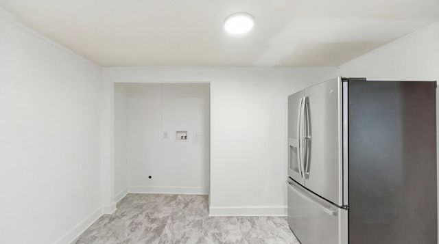 110 Goodson Avenue, Chattanooga, TN 37405