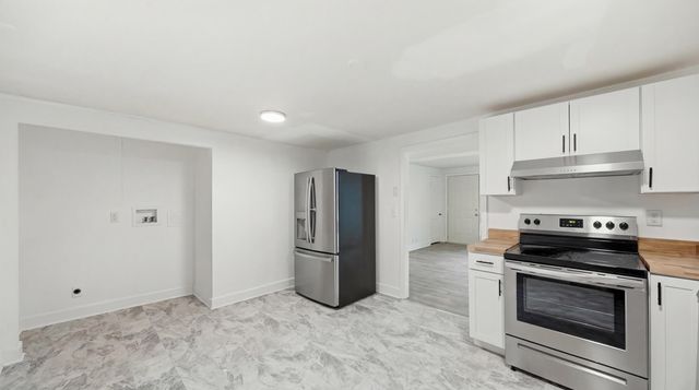 110 Goodson Avenue, Chattanooga, TN 37405