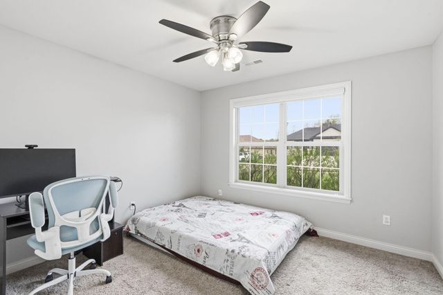 812 RUTLAND DR, Columbia, MO 65203