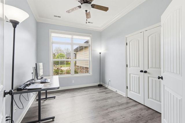 812 RUTLAND DR, Columbia, MO 65203