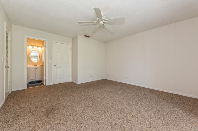 2403 Lowson Boulevard C, Delray Beach, FL 33445