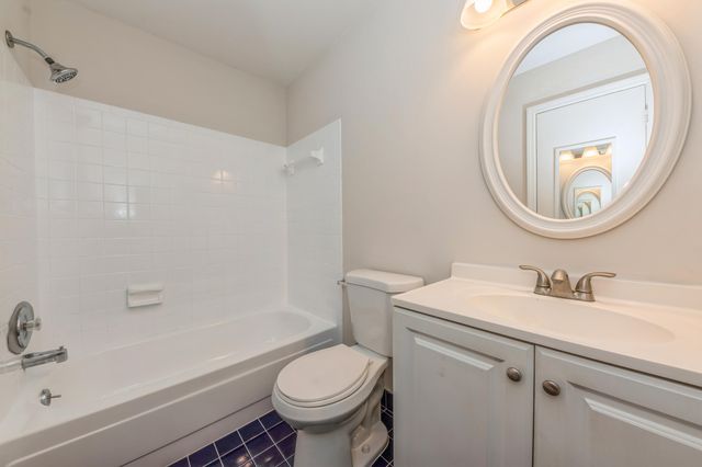 2403 Lowson Boulevard C, Delray Beach, FL 33445