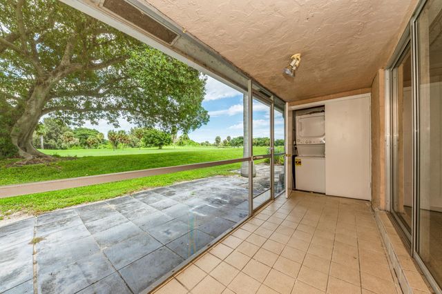 2403 Lowson Boulevard C, Delray Beach, FL 33445