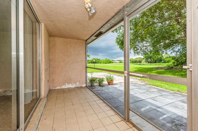 2403 Lowson Boulevard C, Delray Beach, FL 33445