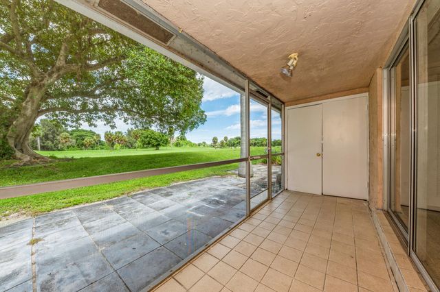 2403 Lowson Boulevard C, Delray Beach, FL 33445