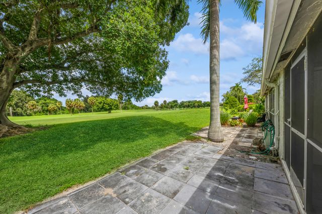 2403 Lowson Boulevard C, Delray Beach, FL 33445
