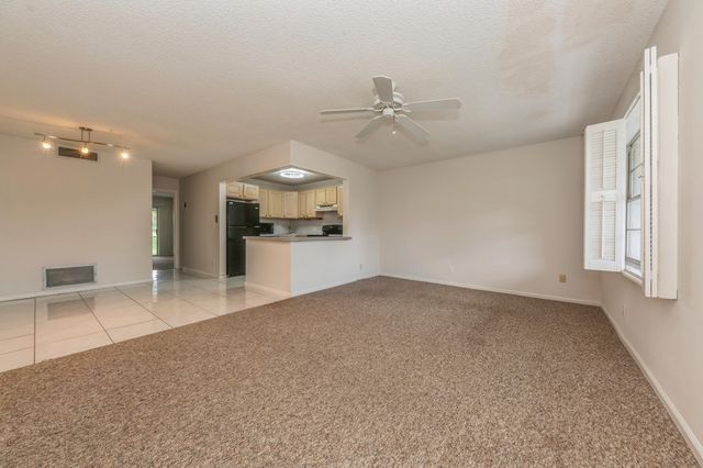 2403 Lowson Boulevard C, Delray Beach, FL 33445