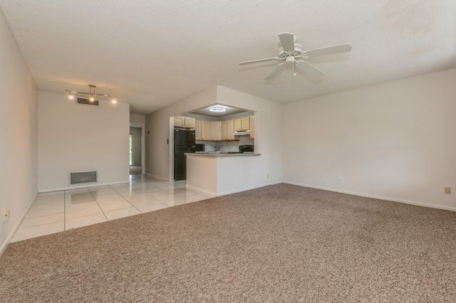 2403 Lowson Boulevard C, Delray Beach, FL 33445