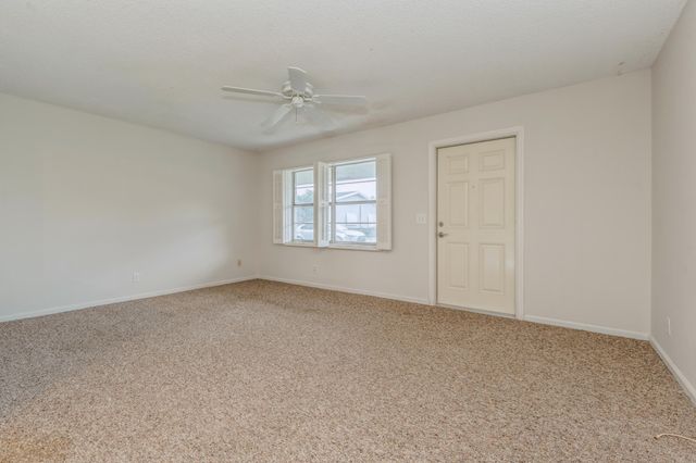 2403 Lowson Boulevard C, Delray Beach, FL 33445