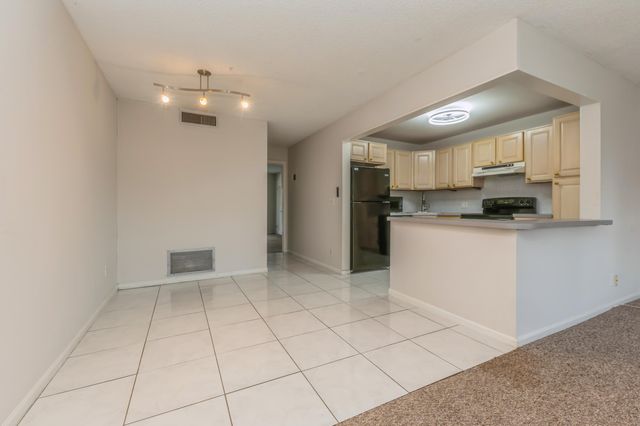 2403 Lowson Boulevard C, Delray Beach, FL 33445