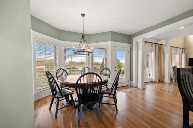 204 Crestridge Trail, Nicholasville, KY 40356