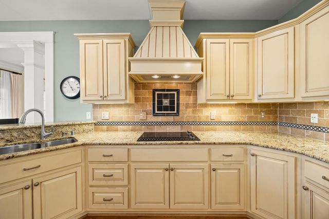204 Crestridge Trail, Nicholasville, KY 40356