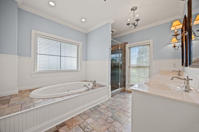 204 Crestridge Trail, Nicholasville, KY 40356
