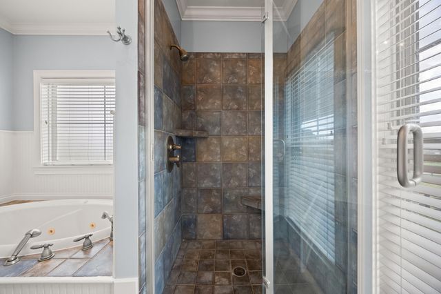 204 Crestridge Trail, Nicholasville, KY 40356