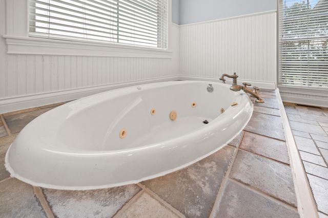 204 Crestridge Trail, Nicholasville, KY 40356
