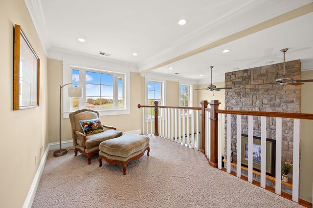 204 Crestridge Trail, Nicholasville, KY 40356