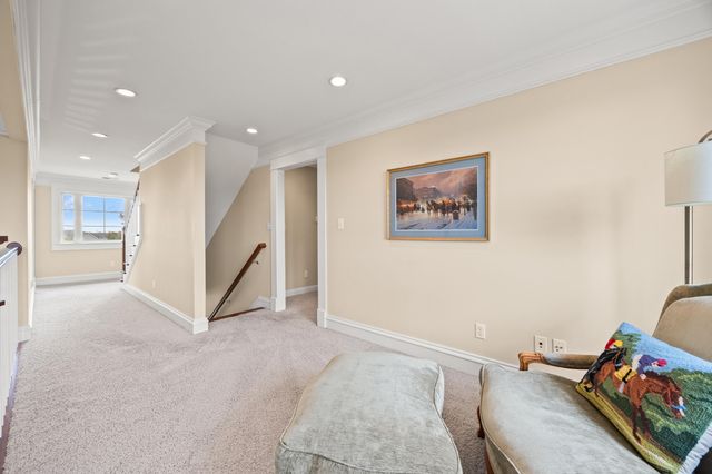 204 Crestridge Trail, Nicholasville, KY 40356
