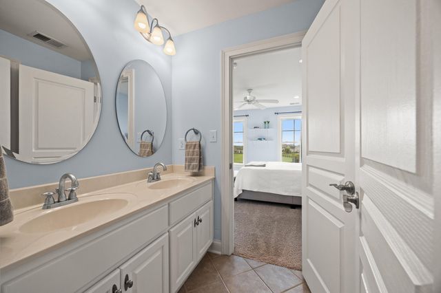 204 Crestridge Trail, Nicholasville, KY 40356